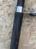海润 渔具海杆全套远投竿超硬海竿渔具鱼竿套装一套大物钓鱼竿装备品牌抛竿 3.6m +3.6米+5000轮+包 实拍图