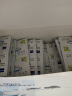 zeiss蔡司 镜头清洁 眼镜布 镜片清洁 擦镜纸 擦眼镜 清洁湿巾400片装 实拍图