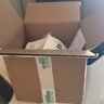 OUSHIBA欧之宝24V车载电饭煲迷你车用12V电饭煲多容量可选方便携带电饭锅 果绿色 1.3L 12v轿车专用 实拍图