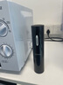 苏泊尔（SUPOR）电动红酒开瓶器充电式家用电动葡萄酒开红酒器开酒器启瓶器 电动红酒开瓶器【充电款】 实拍图