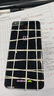 E-Trend适用一加8pro电池8大容量8t更换BLP761内置BLP759 BLP801 适用：一加8T电池BLP801+工具+教程 实拍图