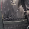 JEEP SPIRIT吉普外套男开衫卫衣男装春秋季男士休闲宽松潮流摇粒绒上衣服 实拍图