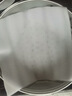 惠当家（Hui Dang Jia）电锅多功能电热锅电炒锅一体炒菜锅家用电蒸锅多用途锅电煮锅不锈钢电火锅 34cm一锅一蒸格（四开关，适合5-8人） 实拍图