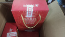 艾伯瑞24年6月生产ABRIL特级初榨橄榄油500ml*2瓶礼盒西班牙进口年货 实拍图