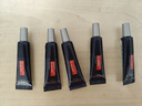 欧莱雅（LOREAL）第三代紫熨斗眼霜复颜紫熨斗玻尿酸全脸淡纹眼霜礼物送女友 第三代紫熨斗眼霜7.5ml*5 实拍图