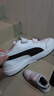 彪马（PUMA）彪马（PUMA）童鞋儿童板鞋运动鞋男女童魔术贴耐磨舒适鞋子389145 实拍图