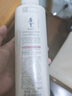 阿道夫洗发水沐浴露套装520ml*2大瓶 洗护套装 控油去屑洗头膏露男女士 净屑洗发水520ml+护发素520ml 实拍图
