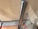 多乐士（Dulux）致悦竹炭抗甲醛五合一净味室内乳胶漆墙面抗菌油漆涂料白色 A8146 套装 白漆 不可调色 15L*1件 实拍图