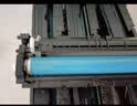 京呈适用惠普HP LaserJet Pro MFP M125-M126 PCLmS打印机硒鼓粉盒墨盒 【6000页】CC388A黑色大容量硒鼓 2支装 实拍图