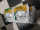万岁 复方氨酚那敏颗粒 50袋 发热 头痛 四肢酸痛 鼻塞 咽痛 流鼻涕 3包【咨询8/包】 实拍图