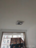 诺度【包安装】中山灯具套餐客厅灯卧室吸顶灯全屋灯具组合智能灯具 【全光谱RA≥97】套餐8三室两厅 【全光谱R97三色变光版】 实拍图