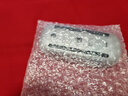 苹果（Apple）鼠标妙控键盘鼠标 二代无线蓝牙充电 Macbook Pro/Air笔记本电脑鼠标 95新苹果二代无线蓝牙鼠标 免费试用 实拍图