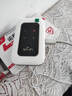 祝余 随身wifi移动4G无线路由器移动随行流量手机笔记本通用流量上网宝  云南 云南电池款随身WiFi 实拍图