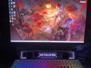 宁美国度骁魂i7 14700KF/RTX5060Ti/12700KF/RTX5060电竞游戏台式组装电脑设计直播剪辑海景房DIY电脑主机 12700KF RTX5050新品丨配置二 性价比 骁魂 实拍图