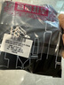妮维雅（NIVEA）男士升级冰极控油护肤套装(洁面+精华露)补水保湿去油生日礼实用 实拍图