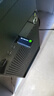 360随身WiFi3 300M 无线网卡 迷你路由器 随身wifi3 需安装驱动 随身wifi3 实拍图