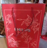 飞利浦（PHILIPS）电动剃须刀刮胡刀 欧洲整机进口 高端旋护新9系 防敏水感微珠 旋护式刮胡刀 新年礼物情人节礼物 旋护9系经典版 S9973/95 需搭配欧标转换插头 实拍图