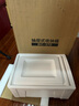 爱丽思（IRIS） 内衣内裤收纳盒日式储物整理盒袜子衣服收纳抽屉式衣柜收纳箱 【16L】卡其/透明抽屉 面宽26.4 实拍图
