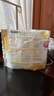 美德乐（Medela） 微波炉消毒袋 循环使用每片可使用20次1片装 实拍图
