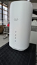 友猫5G CPE移动wifi路由器无线免插卡路由器千兆5G随身wifi6全网通双频便携式路由器企业级家用办公 【全网通可插卡】5G千兆路由器CPE 友猫5G旗舰-【免费流量体验】 实拍图