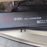 奥博斯  ABS-YW11 pro一体二合一感烟感温探测器试验器烟感检测烟枪工具3.5米伸缩杆消防测试烟温枪 实拍图