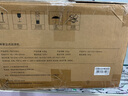【9成新】米家【高效熨烫高手】小米立式挂烫机家用小型增压手持熨斗除菌除螨熨烫机 2.3L水箱 ZQGTJ02KL 实拍图
