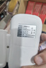 可孚胎心监测仪孕妇家用胎心监护仪带耦合剂凝胶医用胎监仪270G曲线款 实拍图