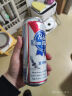 蓝带（Blue Ribbon）普啤11度经典啤酒500ml*12听整箱装鲜啤酒 实拍图