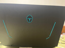 神舟战神Z8/Z7 二手笔记本电脑 15.6 17.3英寸 RTX4060144hz吃鸡游戏本 95新i5-10代 16G 512G 2060高刷 实拍图