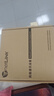 netLINK HTB-4100AB 光纤收发器 千兆单模单纤光电转换器20km 0-20公里 DC5V 一对 实拍图