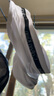 Calvin Klein内衣男士本命年三条装ck提花腰边舒适纯色棉质三角内裤男U2661 I03-月光白/夕阳红/海涛蓝 3条 S 实拍图