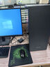 深图师i7 14700K/RTX5060设计师渲染绘图剪辑黑苹果电竞游戏图形工作站DIY组装台式家用商务电脑主机全套 【整机】14700/F|16G|微星27英寸 【热销】T1000-8G专业图形显卡 实拍图