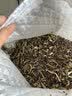 福嫂安神助睡眠深度失眠单人养生中药决明子荞麦薰衣草艾草护颈椎枕头 手提袋 单只 实拍图