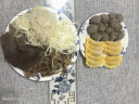 和蓉汇火锅四宝净重2斤 固形物80% 冷藏火锅食材毛肚千层黄喉生鲜套餐  实拍图