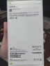 Apple/苹果 iPhone 16 Plus 128GB 粉色 双卡双待手机【送联通流量卡】 实拍图