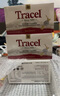 TRACEL新西兰萃斯天然亮白饮美白口服液抗糖紧致抗皱提亮祛黄 6盒装 实拍图