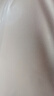 千棵树 玻璃防窥膜磨砂玻璃贴膜透光不透明卫生间窗户贴纸遮阳防晒贴膜 【静电纯磨砂】采光好 宽80厘米*长2米(拍多件连着发) 实拍图