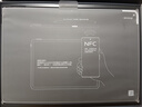vivo Pad Air 11.5英寸平板电脑 骁龙870高性能芯片 8GB+256GB 144Hz原色屏一碰互传 轻松银国家补贴 实拍图