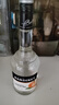 必得利（Bardinet）力娇酒洋酒700ml调酒基酒DIY酒预调酒配制酒 白香橙  实拍图