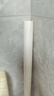 白蜡杆木棍武术棍防爆棍太极棍少林棍齐眉棍长棍 棍棒 防身棍实木棍棍子健身南棍木棒武馆训练教练棍棍 长1.6米直径2.5厘米 实拍图