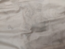 阿迪达斯 （adidas）男子冬季新年保暖户外运动休闲70%鸭绒羽绒服 3XL码 实拍图