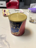 樂家美国进口乐家ALMOND ROCA扁桃仁糖黄油扁巧克力糖果喜糖节日礼物 腰果味284g-日期到26年7月 实拍图