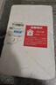 老坛子活泡菜袋装 什锦泡菜 四川眉山泡菜东坡活泡菜 方便菜即食下饭菜 活泡菜尝鲜组合装 500g*5袋 实拍图