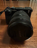 索尼（SONY）Alpha 7C II 新一代全画幅双影像小“7” A7C2 A7C二代A7Cii 黑色单机 + FE20-70 F4 G 官方标配 实拍图