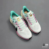 耐克NIKE跑步鞋男子飞马41 PEGASUS 41运动鞋HM3703-161白粉黑41 实拍图