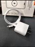 原奘适用真我120W充电线GT7/6/5/pro数据线realme13/12/11快充线GT Neo7/6/SE/3/2/Q2 Q3 X7 X50线 1.5M 闪充线 实拍图