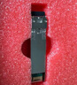 netLINK 光模块 SFP光模块 SFP光转电口模块 千兆电口模块100米 HTB-GE-T 1只 适配交换机服务器路由器 实拍图