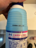 天丽浪奇漂渍液漂白剂白色衣物漂白水去黄增白家用去污渍 600g漂渍液1瓶 实拍图