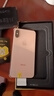 Apple iPhone XS 苹果xs手机 二手手机 学生机备用机国行优惠券补贴国行优惠券补贴 金色 256G 实拍图