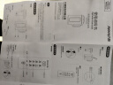 九阳（Joyoung）1.2L豆浆机 2-4人用破壁机古法豆浆可预约时间细腻免滤家用全自动榨汁机料理机D565 实拍图